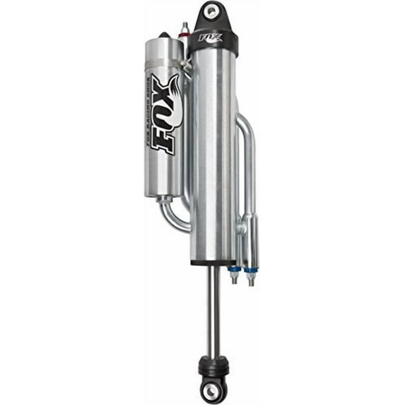 FOX FOX 3.0 Factory Bypass Shock - 883-09-047 Fits select: 2011-2014 FORD F150 SVT RAPTOR