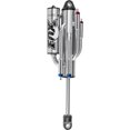 thumbnail image 1 of FOX FOX 4.0 Factory Bypass Shock - 981-02-391-1, 1 of 3