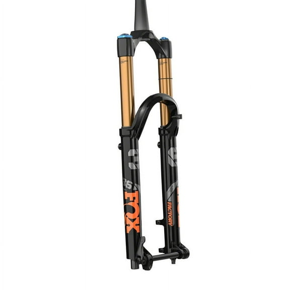FOX Factory 27.5-Inch Suspension Fork