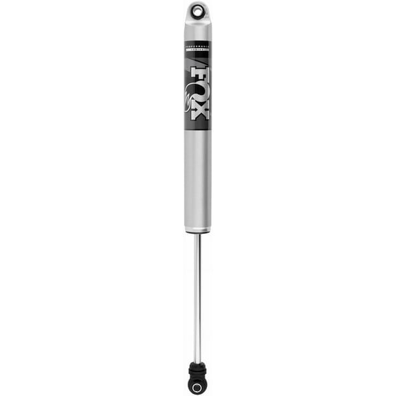 FOX Factory Inc 985-24-068 Fox 2.0 Performance Series Smooth Body IFP Shock
