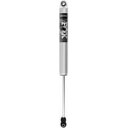 FOX Factory Inc 985-24-068 Fox 2.0 Performance Series Smooth Body IFP Shock