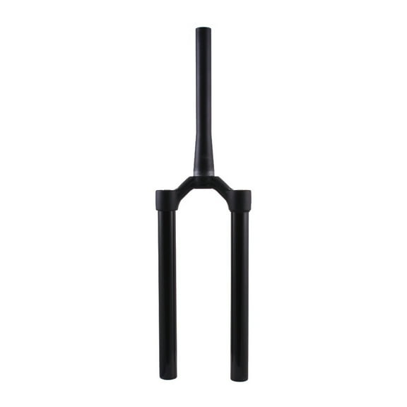 FOX Fork 34 CSU Assy 1.5T Blk Ano / M Blk 2019 29 150 15x110QR 20mm OS