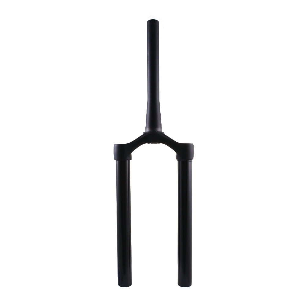 Fox 34 Rhythm Fork