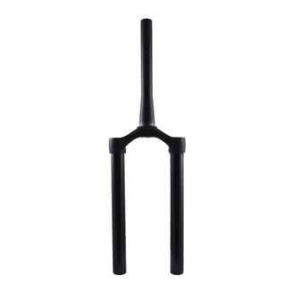 Fox 34 Rhythm Fork