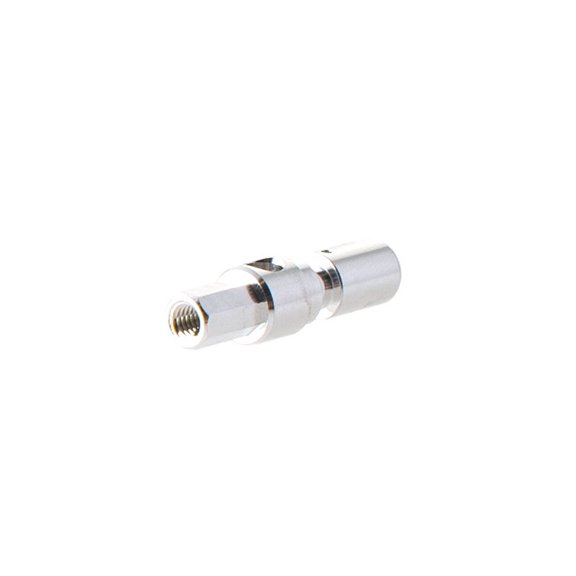 FOX Fork Factory Series FIT4 Compression Adjust Coupler