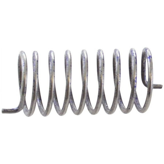 FOX Grip Remote Torsion Spring, '18
