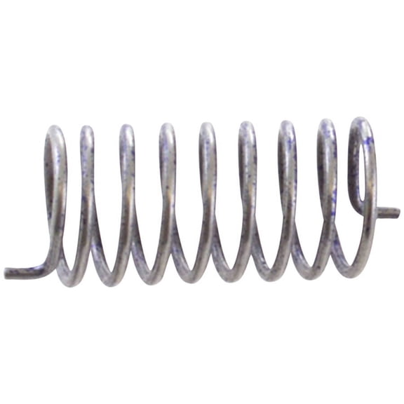 FOX Grip Remote Torsion Spring, '18