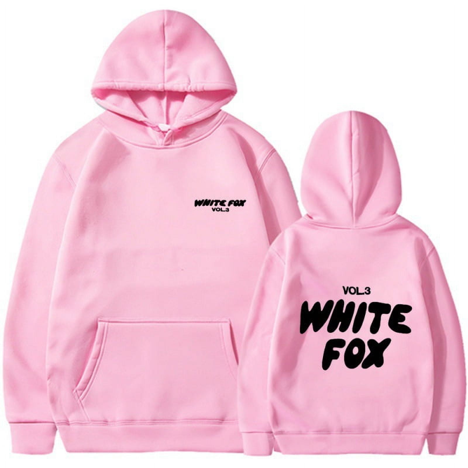 Gonzaga Sweatshirts