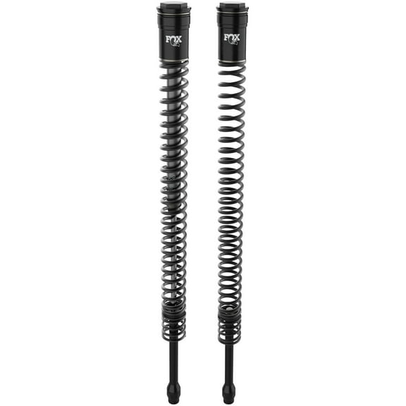 FOX Offroad Shocks 890-27-002 Grip Street Performance Fork Cartridge Kit