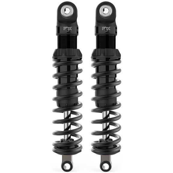 FOX Offroad Shocks 897-27-020 Street Performance Series IFP Shock Set