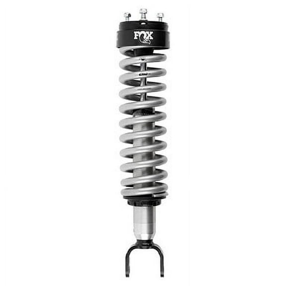 FOX Performance Series 2.0 Coil-Over IFP Front Shock - 985-02-136