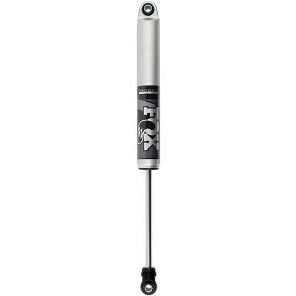 FOX Performance Series 2.0 Smooth Body IFP Rear Shock - 985-24-209