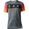 thumbnail image 1 of FOX RACING FLEXAIR SS JERSEY ARCADIA, 1 of 4