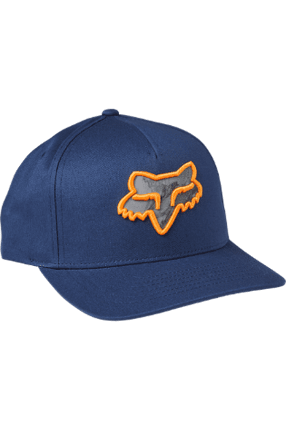 FOXR W KARRERA TRUCK drk indo-One Size