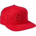 thumbnail image 1 of FOX RACING INSTILL SNAPBACK 2.0 FLM RD-One Size, 1 of 2