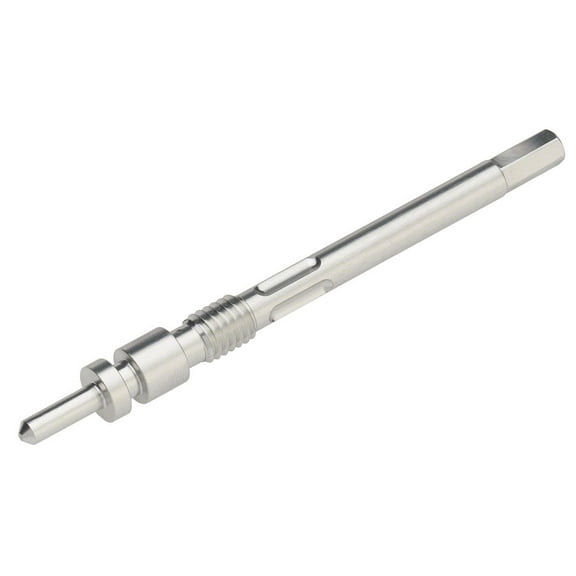 FOX Rebound External Adjuster FIT4 2019 8mm AL Mountain Bike Suspension Forks