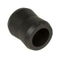thumbnail image 1 of FOX SHOX 01411003A Shock Absorber Mount Bushing, 1 of 1