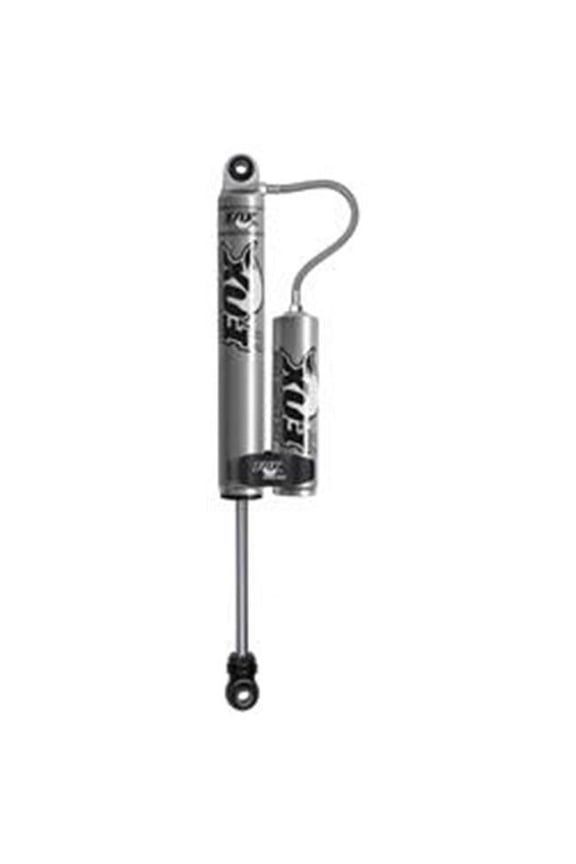 FOX SHOX 98024961 Monotube Shock Absorber