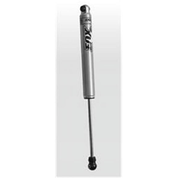FOX SHOX 98524061 Shock Absorber
