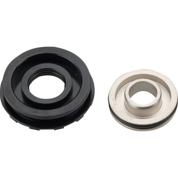 FOX Service Kit for Boost Valve Assembly