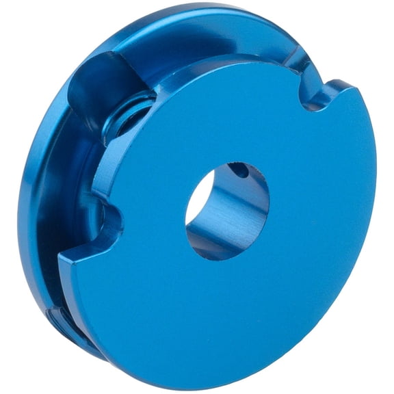 FOX Shock FLOAT Remote Pulley 2017