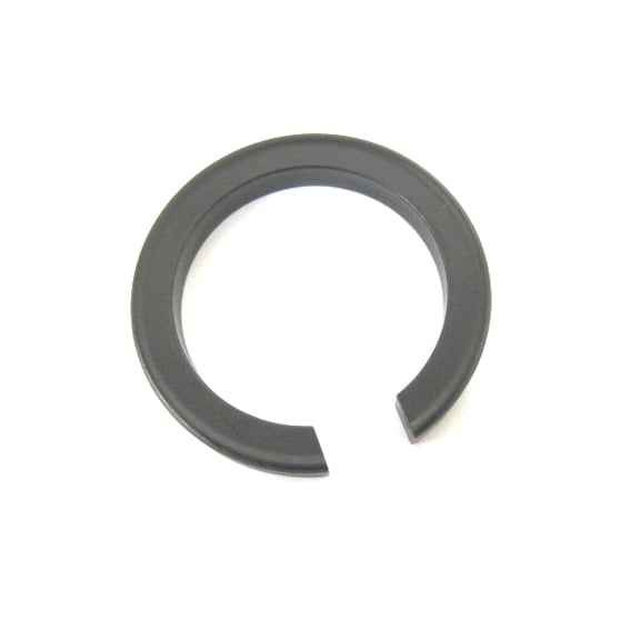 FOX Shock Nude 3.0 Volume Spacer 2014 0.2"