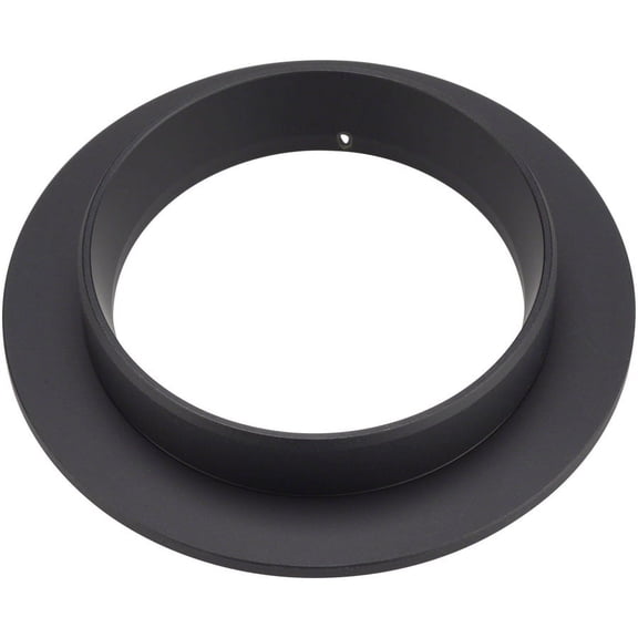 FOX Spring Retainer Insert for Twin Tube Rear Shocks 9mm Shaft