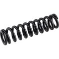 thumbnail image 1 of FOX Steel Rear Shock Spring 350x3.5" Stroke 039-12-004, 1 of 1