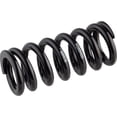 thumbnail image 1 of FOX Steel Rear Shock Spring 700x2.5-2.55" Stroke, 1 of 1