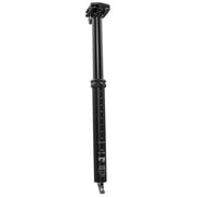 FOX Transfer Performance Dropper Seat Post - 31.6, 125 mm, Internal Routing,