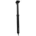 thumbnail image 1 of FOX Transfer Performance Series Elite Dropper Seatpost - 30.9 125 mm Internal Routing Anodized Upper, 1 of 2