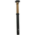 thumbnail image 1 of FOX Transfer SL Factory Dropper Seatpost - 30.9, 75 mm, Internal Routing, Kashima Coat Upper, 1 of 2