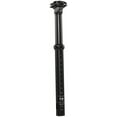 thumbnail image 1 of FOX Transfer SL Performance Series Elite Dropper Seatpost - 31.6, 100 mm, Internal Routing, Anodized Upper, 1 of 2
