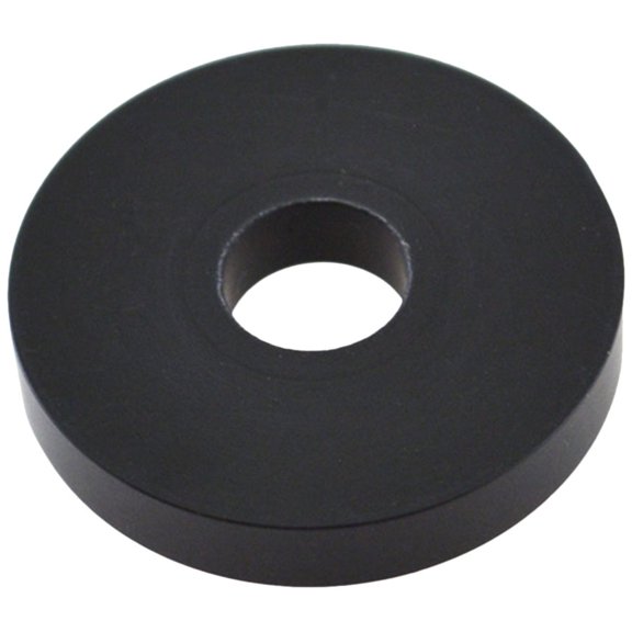 FOX Travel Spacers - DHX2, 9mm Shaft, 2.5mm TLG