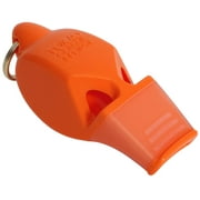 FOX40 Fox 40 Classic Eclipse Safety Whistle with Breakaway Lanyard