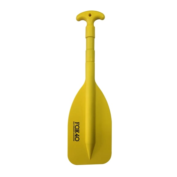 FOX40 Telescopic Paddle