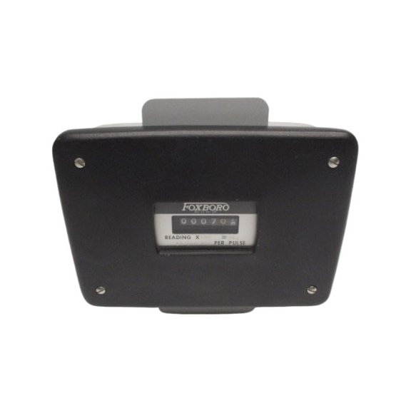 FOXBORO 14A-EP 120VAC 5A 3-15PSI NSNP