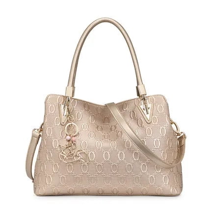 Foxer bag price sale
