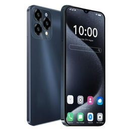 OUKITEL C57 S Smartphone 4G, 64GB + 8GB, 6.52