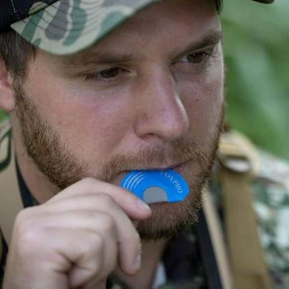 FOXPRO Coyote Combo Pack