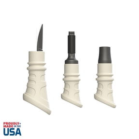 FOXPRO Furtaker Combo Pack