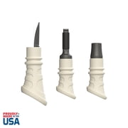 FOXPRO Furtaker Combo Pack