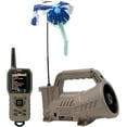 FOXPRO Hellcat PRO American Made Electronic Predator Call Remote