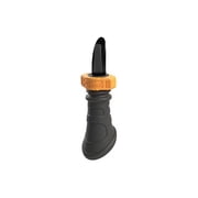 FOXPRO Ki-YoteL Predator Hand Call, Realistic Coyote and Predator Vocalizations, Lightweight and Durable KIYL