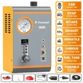 thumbnail image 1 of FOXWELL SD203 Automotive Smoke Machine with Pressure Gauge & Flow Meter, All Systems EVAP Vacuum Leak Detector, 1 of 16
