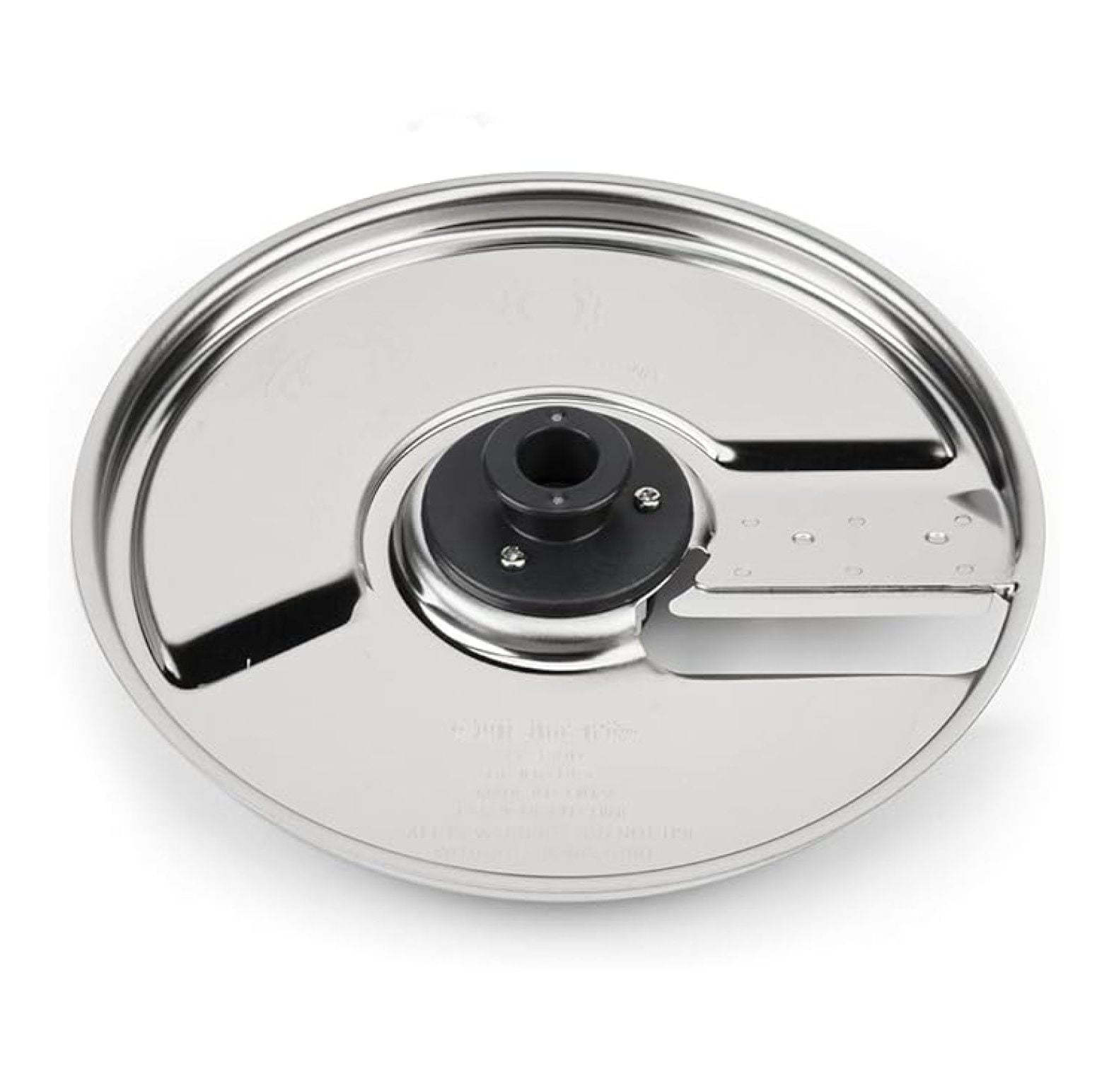 Kit De 24 Discos De Corte Fino Para Acero Inoxidable Norton De 4,1/2