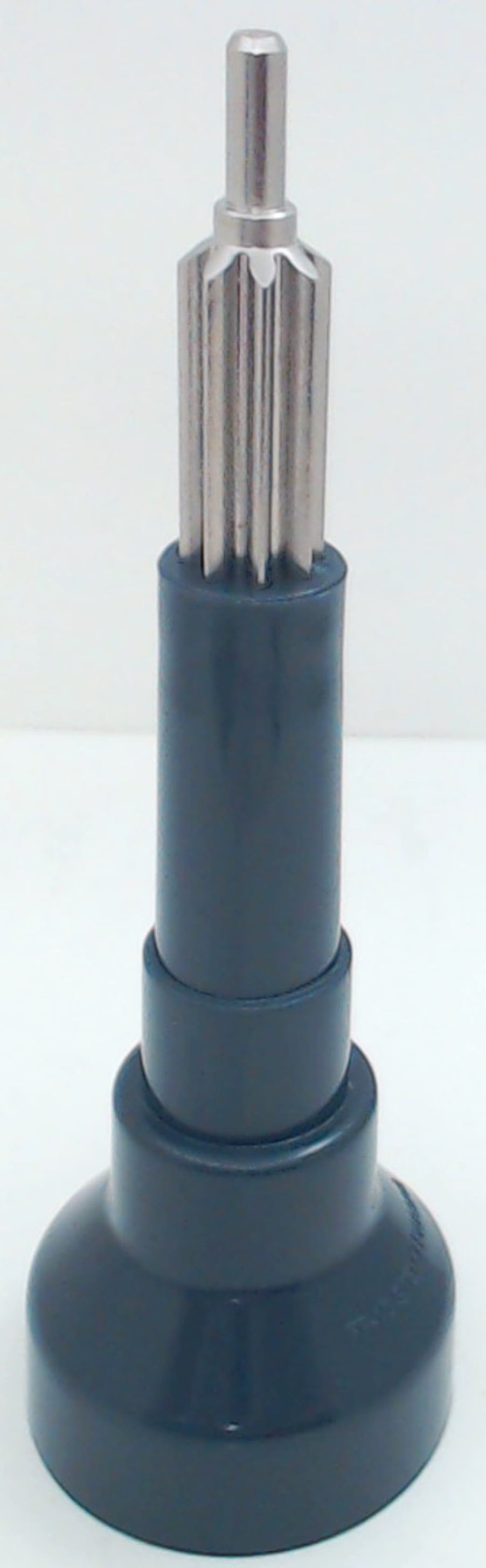 FP13STM, 13Cup Elemental Processor Stem Adaptor fits Cuisinart FP