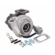 FP-Diesel FP-T1016 Turbocharger Fits Select Holset Applications
