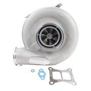 FP-Diesel FP-T1055 Turbocharger Fits Select Cummins Applications