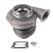 FP-Diesel FP-T1056 Turbocharger Fits Select Detroit Diesel Applications